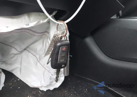 2020 Nissan Rogue Sport S Awd Xtronic Cvt from USA, damaged, VIN JN1BJ1CW8LW644264